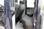 Mercedes-Benz Sprinter 2014 года